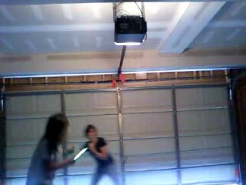 Seafloorium's Battle Of Epic Proportions