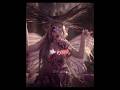 Melanie Tv Girl OG Melaniemartinez K12 Portals Fypageシ Viral Trending Shorts Crybaby