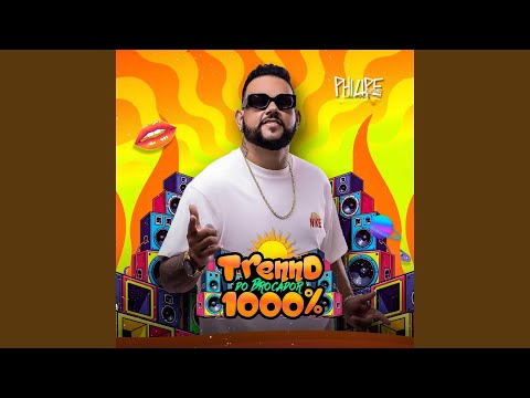 Hoje é putaria com as piranha do helipa