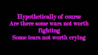 Hypothetically by Lyfe Jennings ft  Fantasia   YouTube