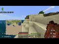 ELJN SMP | EPISODE 2 | FEATURING ITSFROOG