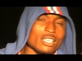 Ba Inzi Boyd Sage