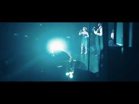 New York, New York - Por Futurella