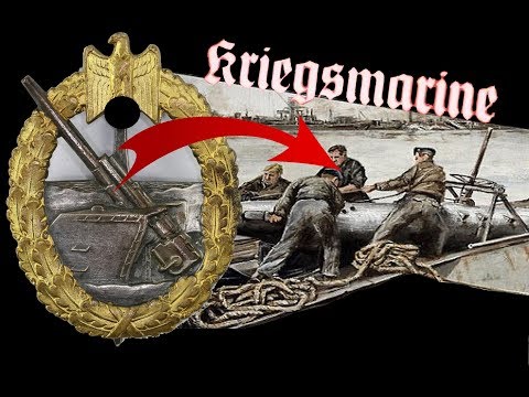 Sondeln 🦊 mit Freunden und mega Funde 🦊 Flackabzeichen WK2 🦊 Kriegsmarine und mehr