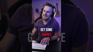 Download lagu Making an NF Style Beat! mp3 Download lagu Making an NF Style Beat! mp3