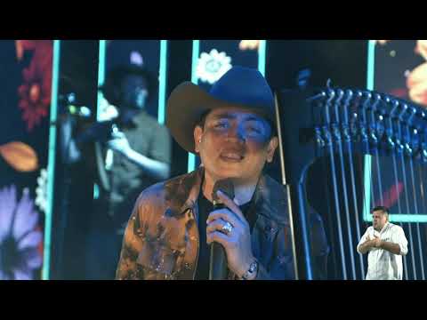 Te Hubieras Ido Antes - Jhon Onofre (En Vivo)