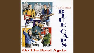 Yes, I Love You Baby