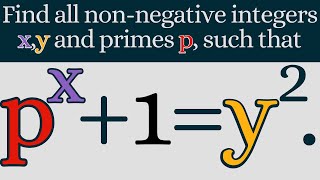 video - introduction to number theory