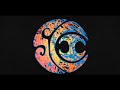 String Cheese Incident - Portland, ME 10 31 00