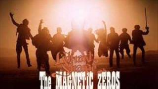 Home (RAC Remix) - Edward Sharpe and the Magnetic Zeros