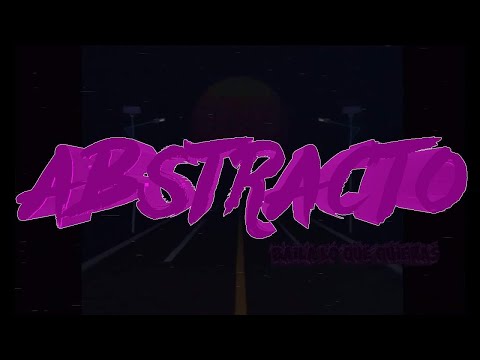 Abstracto×💃Baila Lo Que Quieras🕺×Trebor (Video Oficial)