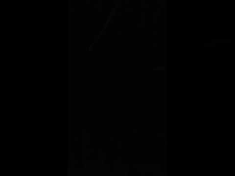 download lagu mp3 mp4 After School Hunger, download lagu After School Hunger gratis, unduh video klip After School Hunger