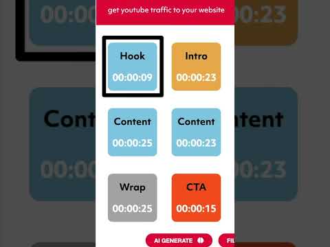 Introduce TubeSpanner🧙‍♂️ #ai