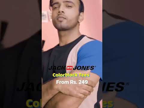 Dr Rutuj Mali Flipkart Commercial 