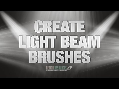 download lagu mp3 mp4 Spotlight Brush Photoshop, download lagu Spotlight Brush Photoshop gratis, unduh video klip Spotlight Brush Photoshop