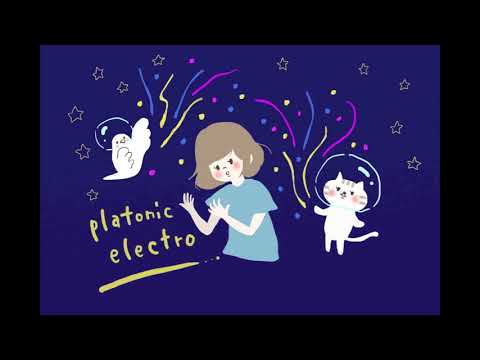 【Deemo】aioi feat. Kamata Junko『Platonic Electro (Deemo Version)』