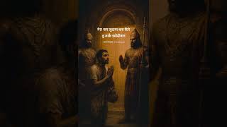 Download lagu haryanvi ragni status video 🥰🥰 #viral #love #haryanvimusic #hr #song #haryanviragni #latest #ragni mp3