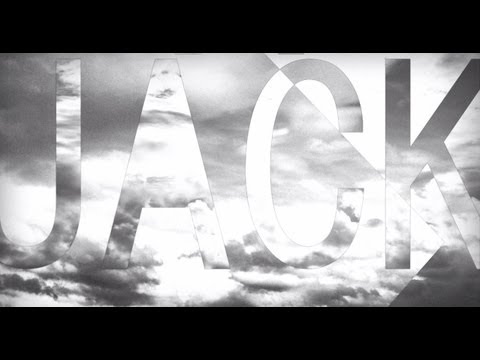 Video thumbnail for Jack