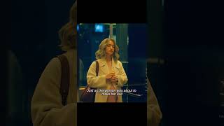 Download lagu Top agent disguised as pregnant woman #moviefilmed mp3 Download lagu Top agent disguised as pregnant woman #moviefilmed mp3