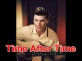 ♥♪♫ Time After Time ♫♪♥
