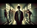Seleção Natural Suspense Filme Completo Em Português