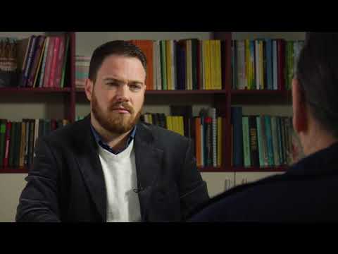 Reč struke ep. 154 15.02.2018. - Sprečavanje negativnih efekata suše