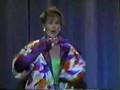 Sonny Brenda Lucy S Strip Tease