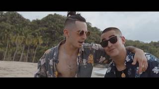 Me Siento Mejor Lyrics English Translation