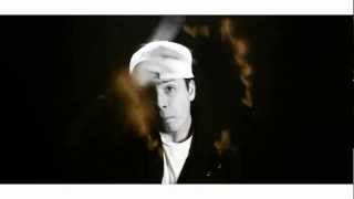 OnCue - "Rich Kid" (Official Music Video)