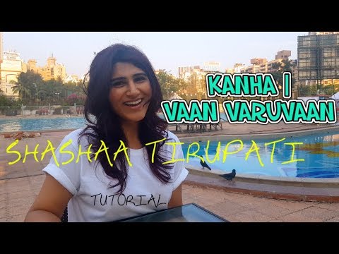 download lagu mp3 mp4 Shashaa Tirupati Kanha, download mp3 Shashaa Tirupati Kanha free download, download mp3 Shashaa Tirupati Kanha