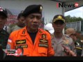 Kapal Tenggelam 42 Penumpang Berhasil Ditemukan Oleh Tim Gabungan INews Petang 21 12