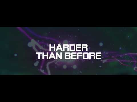 HARDER THAN BEFORE | Samuel Medas x Dwayne Fyah