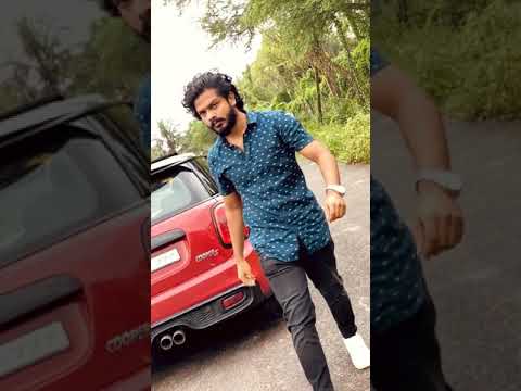 Bgm + slowmotion + mini