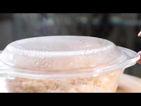 83 Eco Brown 010218 150318