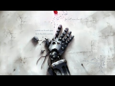 AMV - Crucible of Souls - Bestamvsofalltime Anime MV ♫