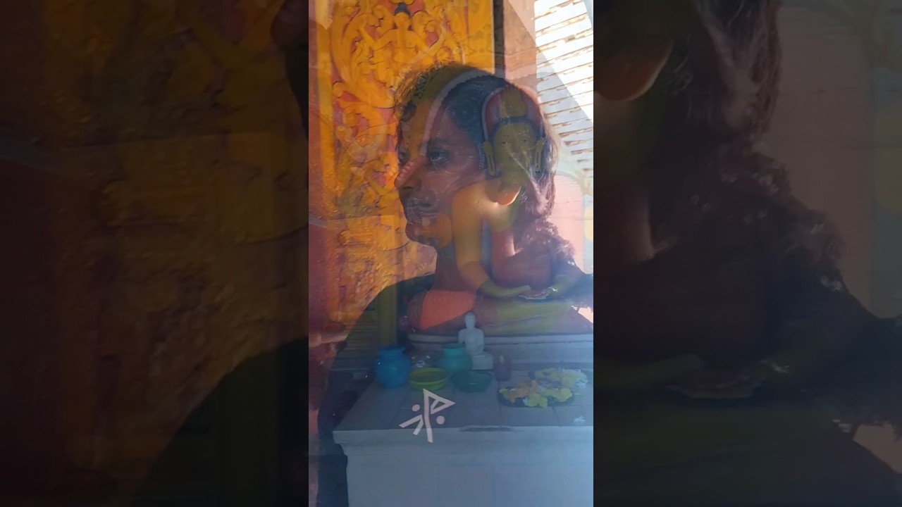 YouTube Short thumbnail