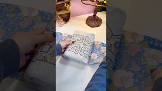 Download lagu All pink and blue bundle for Michelle 💙📖💗 mp3