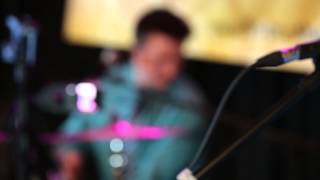 If I Ain't Got You - Cover - Five On The Side