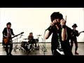 ギルガメッシュ(girugamesh) 「絶頂BANG!!」("Zecchou BANG!!") MV ...