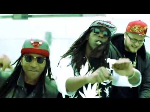 Video thumbnail G-crPlF1gt0