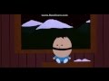 Comedy Central Warner Bros Pictures 1999