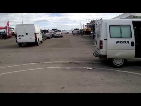 CONTROLLO ORARIO INTROVABILE!