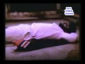 Kathuiruthu Illayaraja Evergreen Hits