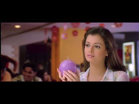 kabhi aisa lagta hai mp3 download kabhi aisa lagta hai mp3 download