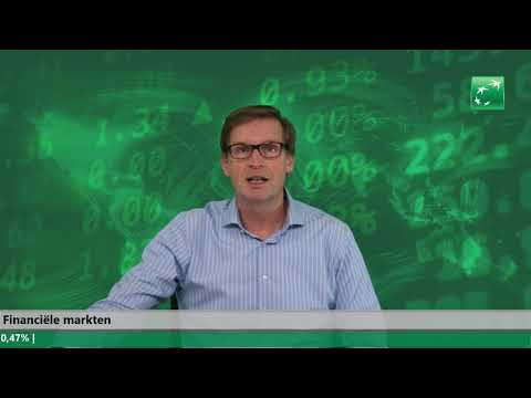 Banencijfers in focus | 3 maart 2021 | Markets Update van BNP Paribas Markets