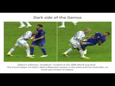 Lecture 21: How Emotionally Mature Are You