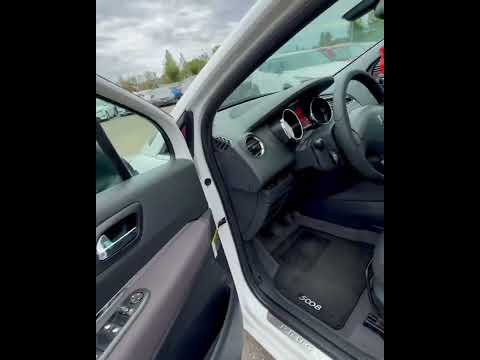 фото peugeot 5008 i 0