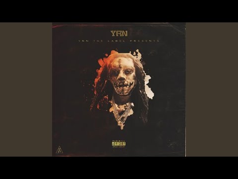 Money On Top Of Money