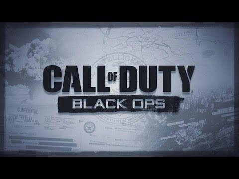 COD 2020 NEW information Treyarch Breaks Silence!!