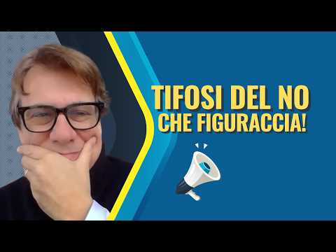 “Csm para-mafioso”. Nordio inchioda i critici: indovinate di chi è la frase? - Zuppa di Porro